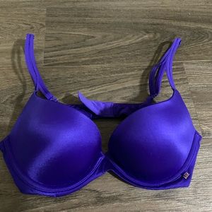 Like New Victoria Secret Bra